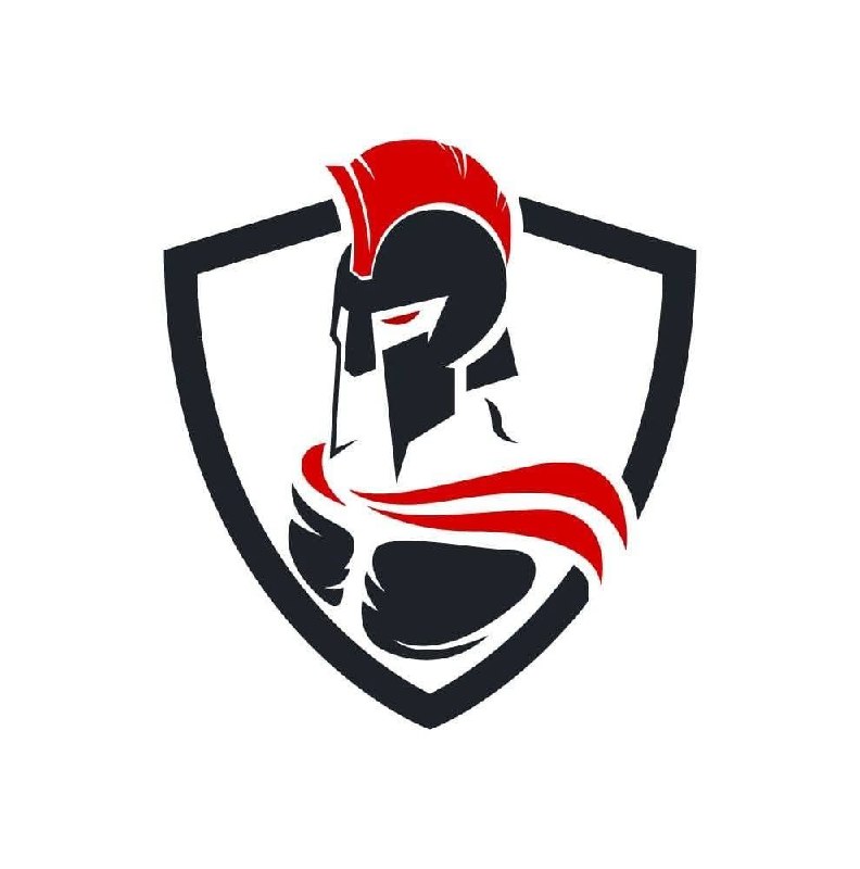 A1 Security Doors & Repairs